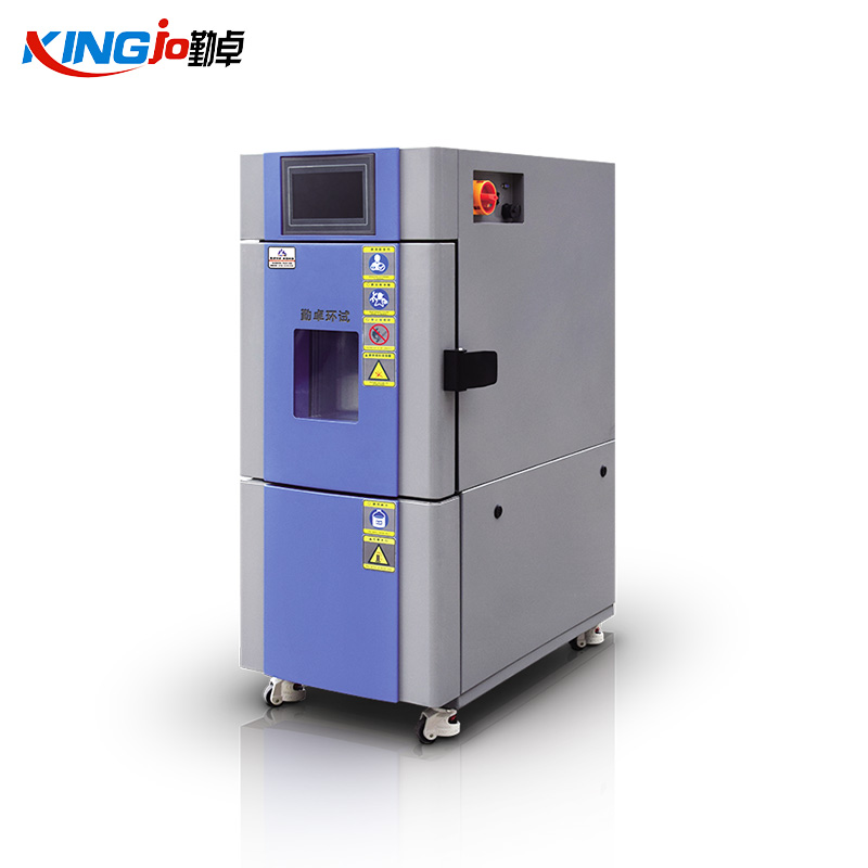 恒溫恒濕試驗(yàn)箱給制造業(yè)帶來(lái)了哪些好處？