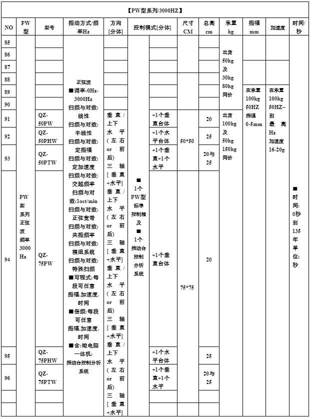 1704270222158540.png image.png