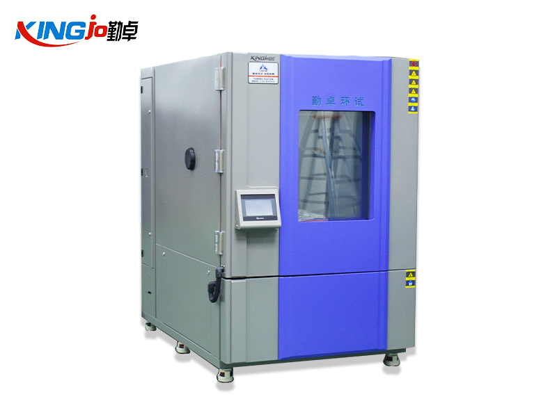 2024031218702494.jpg 產品首頁圖.jpg