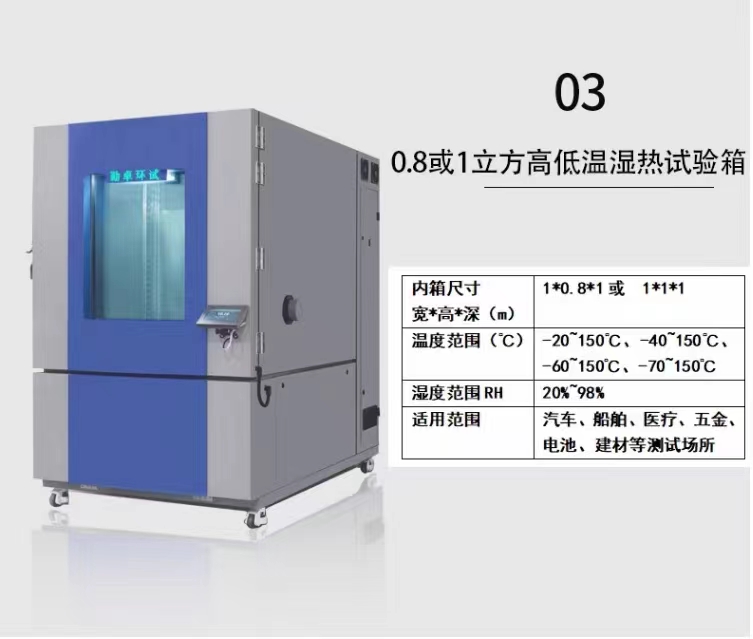 2024041218162811.jpg aea82ed529bb9b7d7a4a2c687ce0326.jpg