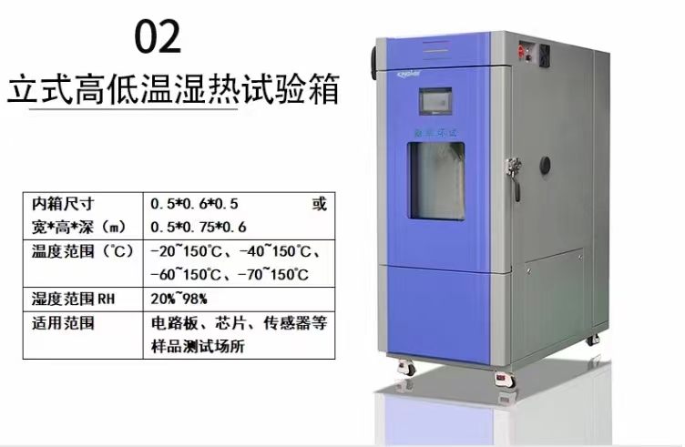 2024041218278258.jpg ae24cd828ccc772edfe0d7e0501dd7f.jpg