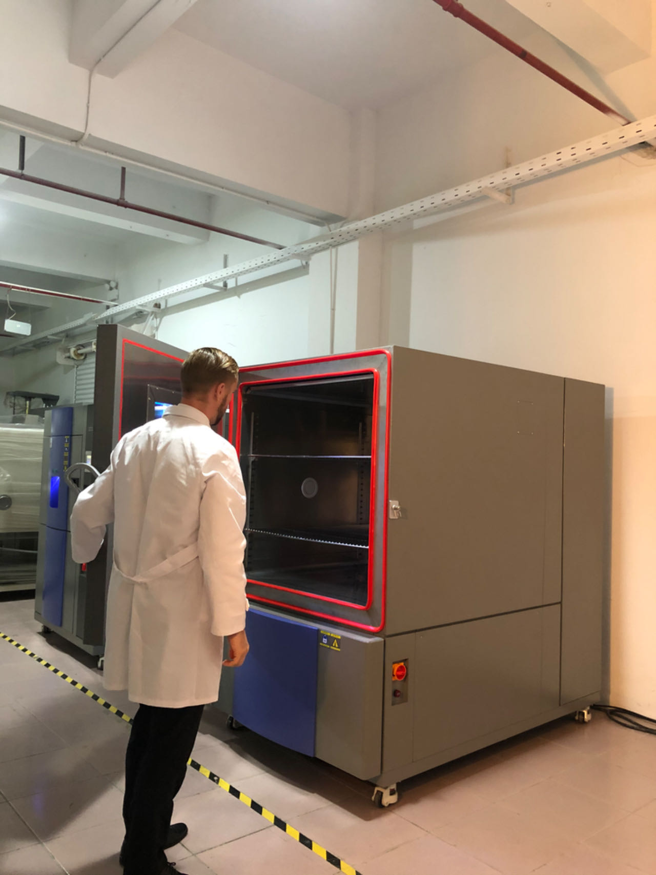 2024041261283050.jpg 1000L.jpg